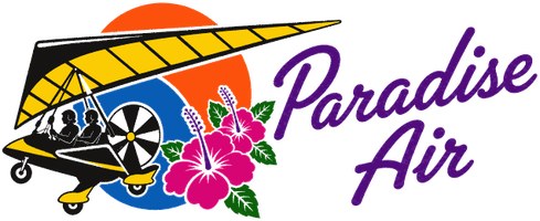 Paradise Air